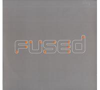 Fused - Fused - This Party Sucks! - Downboy Recordings