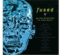Fused [Import]