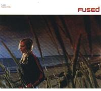 Fused - Saving Mary [Import]