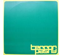Fused - Terror [Import]