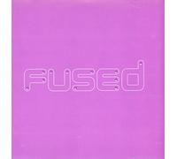 Fused - This Party Sucks (x3) [Import]