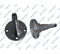 Fusée À Rotule, Suspension Roue Essieu Arrière Bilatérale Pour OPEL CORSA TIGRA