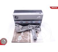 Fusée À Rotule, Suspension Roue Essieu Avant Droit Pour AUDI SEAT SKODA VW A3 AL