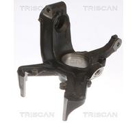 Fusée À Rotule, Suspension Roue Essieu Avant Droit Pour AUDI SEAT SKODA VW A3 BO