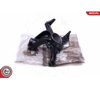 Fusée À Rotule, Suspension Roue Essieu Avant Droit Pour AUDI SEAT SKODA VW A3 BO