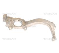 Fusée À Rotule, Suspension Roue Essieu Avant Dx Pour AUDI SEAT A4 EXEO