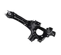 Fusée arrière droite Compatible avec Mon*deo Turnier MK4 BA7 Essieu arrière 1858856 1566810 Hopzty