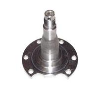 Fusée arrière pour Golf 1 Caddy