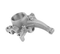 Pivot de roue Essieu avant gauche KN-101209-01-L OPTIMAL pour VW