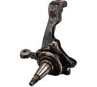 Fusée avant gauche pour Transporter T3 avec ABS sans DA 85 ->92