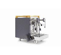 Fusée Cinquantotto Spécial Grigo