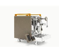 Fusée Cinquantotto Spécial Grigo 7039