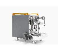 Fusée Cinquantotto Spécial Grigo 7046