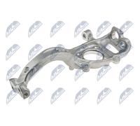 Fusée Convient pour Audi A4 (8W2, 8WC, B9) 15 A4 Toute Route (8WH, 8WJ, B9) 1