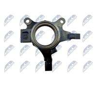 Fusée Convient pour Dodge Calibre 06 Jeep Compass, Patriote 07 à Gauche/ OE