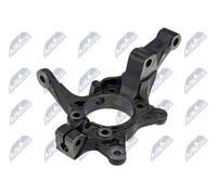 Fusée Convient pour Kia Sportage Ql , Hyundai Tucson TL 4WD 15 à Gauche/ OE Z