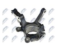 Fusée Convient pour Nissan Almera N16 00-02, Ensoleillé B15 98-04 Droite / OE Z