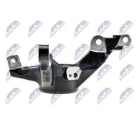 Fusée Convient pour Opel Corsa D 1.3/1.6/1.7 06 Droite / OE zu Vergl 565