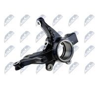 Fusée Convient pour Renault Clio 12 à Gauche/ OE zu Vergl 59449, BSP25365