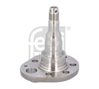Fusée, Corps Axial Essieu Arrière G pour SEAT VW AROSA CORDOBA GOL GOLF G