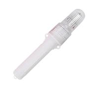 Fusée de détresse électronique pour bateau, fusées éclairantes à LED, fusées éclairantes marines, lampe de pêche, fusée électronique jour/nuit, kit de sécurité, marque de réseau contrôlée pour bateaux