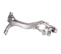 Fusée de Direction Avant Gauche for Audi A4 SEAT EXEO 8E0407253 8E0407253D