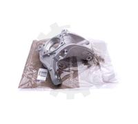 Fusée D'Essieu à Gauche Seat Alhambra Leon VW Cc Passat Sharan 3C0407257F