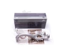 Fusée D'Essieu Audi Droit A6 (C6) 4F0407254H