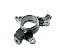 FUSEE D'ESSIEU AVANT Droit HONDA CRV -à partir de 2006 51211SWAA00