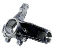 Fusée d'essieu Avant DROIT MAZDA 3 2009-2013