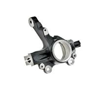 FUSEE D'ESSIEU avant droit OPEL VAUXHALL CORSA Mk III D S07 5803056 58100602