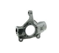 FUSEE D'ESSIEU AVANT Droit TRANSIT 2006 - 2014 1674081 6C113K185AD