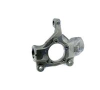 FUSEE D'ESSIEU AVANT Droit TRANSIT 2006 - 2014 1674081 6C113K185AD