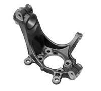 NTY ZZP-NS-014 Fusée d'essieu, suspension de roue
