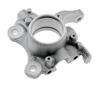 Pivot de roue Essieu avant gauche ZZP-VW-011 NTY pour VW TRANSPORTER T4 Fourgon