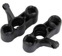 Fusée d'essieu avant Reely 312801C 1 set