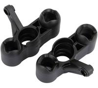 Fusée d'essieu avant Reely 312801C 1 set