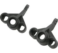 Fusée dessieu avant Reely 533023C 1 paire(s)