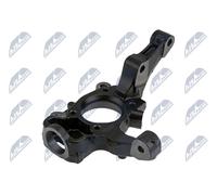 Fusée D'Essieu Convient pour Chrysler Sebring 08 Dodge Avenger 08 Droite / OE