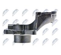 Fusée D'Essieu Convient pour Fiat Ducato 02 Peugeot Boxer 01 Citroën Jumper