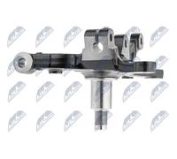 Fusée D'Essieu Convient pour Ford MUSTANG 05 Droite / OE zu Vergl 4R3Z3105AA, 4R