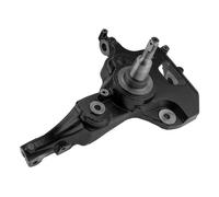 Fusée D'Essieu Convient pour Ford Ranger 03 Droite / OE zu Vergl 1L5Z3105CA, 5L5