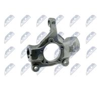 Fusée D'Essieu Convient pour Ford Transit 06 Droite / OE zu Vergl 30330005, BSG3