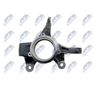 Fusée D'Essieu Convient pour Honda Crv 06 Droite / OE zu Vergl Droite pour Honda