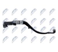 Fusée D'Essieu Convient pour Jeep Grand Cherokee 11 Dodge Durango 11 Droite / OE
