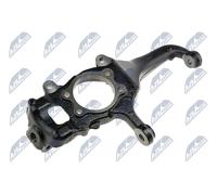 Fusée D'Essieu Convient pour Nissan Navara D40 06- Pathfinder R51 06 Droite / OE