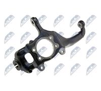 Directionnel De Coude Avant Gauche Pour Nissan Navara 06- Pathfinder 06-