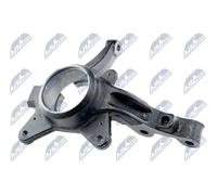 Fusée D'Essieu Convient pour Renault Kangoo 08 Droite / OE zu Vergl 56542, BSP25
