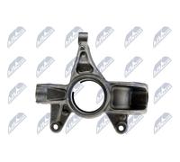 Fusée D'Essieu Convient pour Renault Megane 02 Droite / OE zu Vergl 56536, BSP25