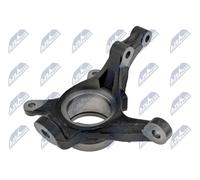 Fusée D'Essieu Convient pour Suzuki Vitara Ly 15 SX4 S-CROSS Jy 13 Droite / OE